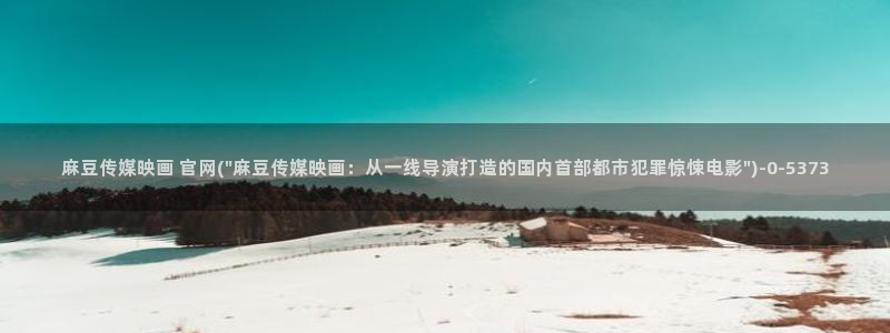 麻豆视频 热门合集：麻豆传媒映画 官网(\
