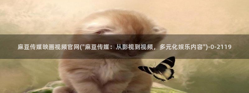 麻豆 最新推荐：麻豆传媒映画视频官网(\
