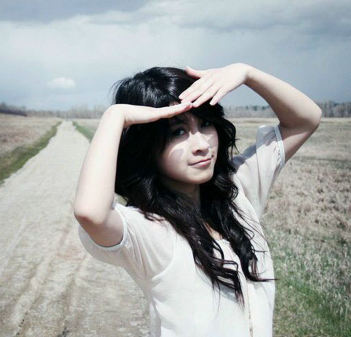 糖心vlog在线进入