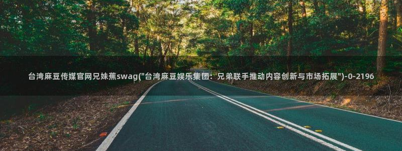 麻豆视频 入口完整版