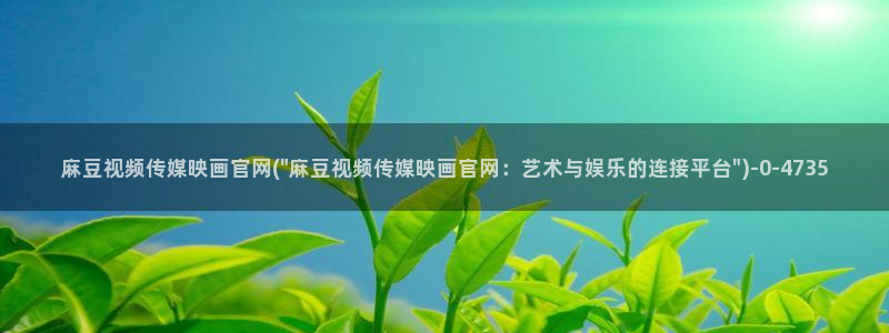 麻豆视频 热门推荐：麻豆视频传媒映画官网(\