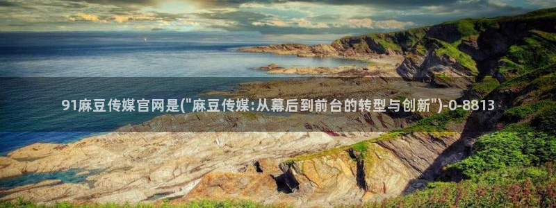 麻豆高清入口：91麻豆传媒官网是(\